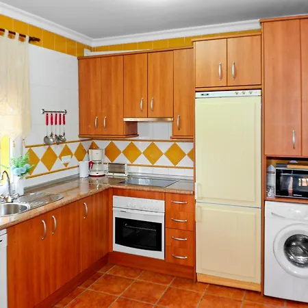 El Ranchito, Playa A 15 Min, Piscina, Bbq, Chimenea, Vistas, Terraza, Aparcamiento * Torrox